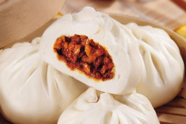 【成都面食花季传媒官网下载】爱吃面食的人好处多多！