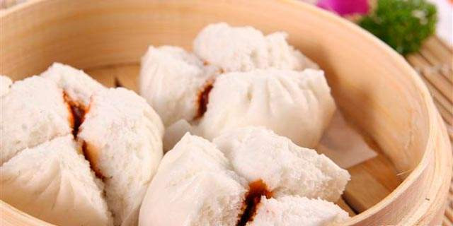 【成都面食培新】减肥期间能不能吃面食呢？会不会长胖