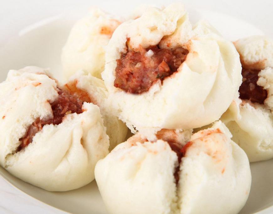 开早餐店卖什么简单又赚钱？