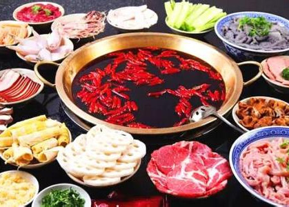 四川火锅花季传媒官网下载,四川火锅技术花季传媒官网下载,四川火锅技术花季传媒官网下载哪家好