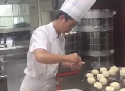 成都面食花季传媒官网下载需要多少钱