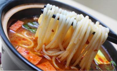 砂锅米线花季传媒官网下载