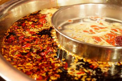 川味火锅花季传媒官网下载