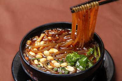 酸辣粉花季传媒官网下载