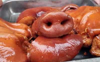 传统卤菜花季传媒官网下载