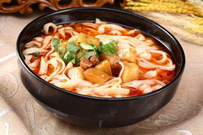 刀削面花季传媒官网下载