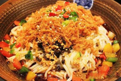 勾魂面花季传媒官网下载