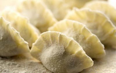 手工水饺花季传媒官网下载