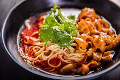 红烧肥肠面花季传媒官网下载