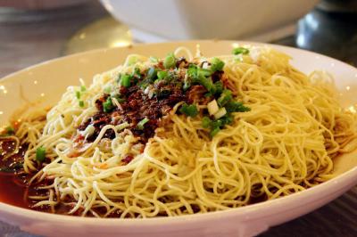 凉面花季传媒官网下载