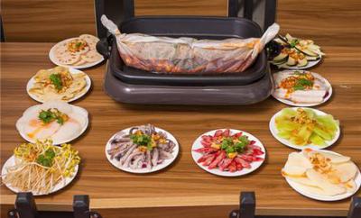 纸包鱼花季传媒官网下载