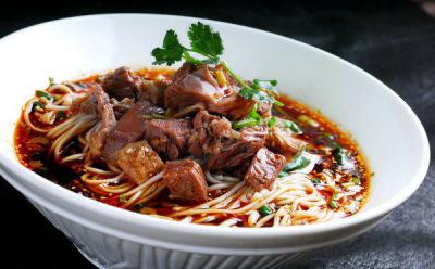 红烧牛肉面花季传媒官网下载