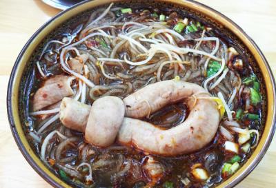 手工肥肠粉花季传媒官网下载