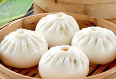 早餐包子花季传媒官网下载