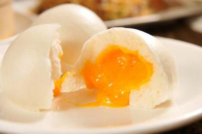 奶黄包流沙包花季传媒官网下载