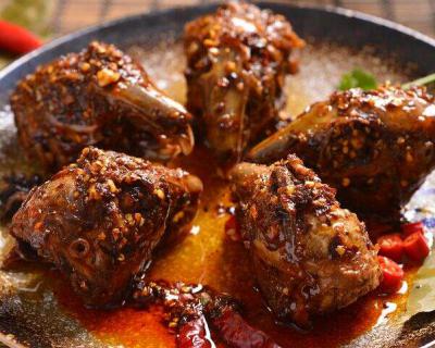 老妈兔头花季传媒官网下载