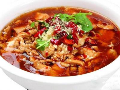 水煮肉片系列花季传媒官网下载