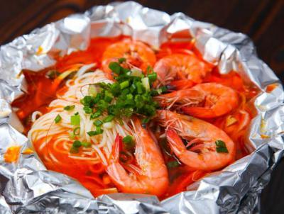 花甲米线花季传媒官网下载