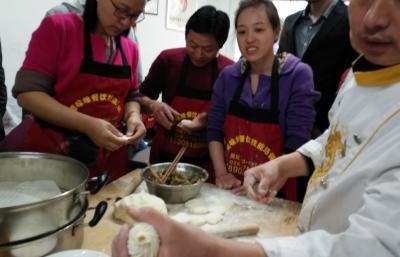 成都面食花季传媒官网下载需要多少钱