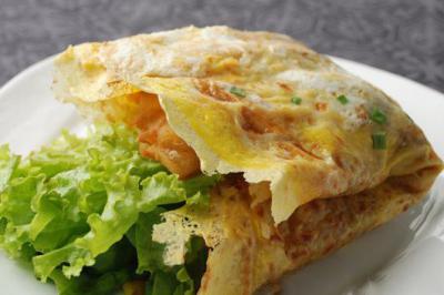 煎饼果子花季传媒官网下载