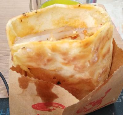 南充锅盔花季传媒官网下载哪家好 想学正宗南充锅盔哪里有