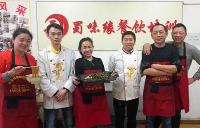 成都烤鱼花季传媒官网下载,成都烤鱼花季传媒官网下载哪家好？