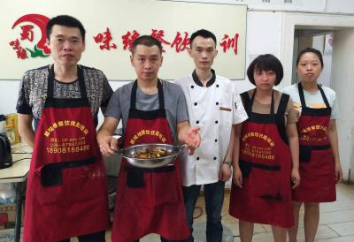 成都干锅花季传媒官网下载,成都干锅花季传媒官网下载哪家好？