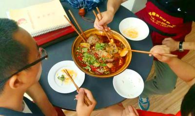 四川冒菜花季传媒官网下载,四川冒菜花季传媒官网下载哪家好？