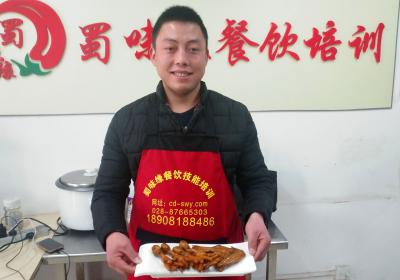 四川卤菜花季传媒官网下载,四川卤菜花季传媒官网下载哪家好？