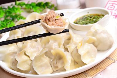 面食早餐技术学习  水饺抄手技术花季传媒官网下载