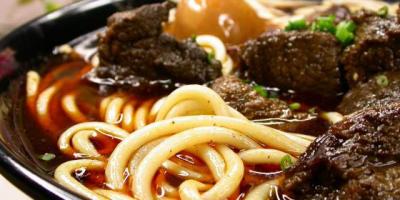 羊肉粉技术花季传媒官网下载  缔造了不少的羊肉粉财富