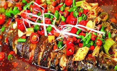 正宗烤鱼技术花季传媒官网下载