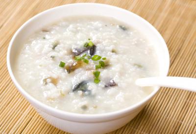 砂锅养生粥技术花季传媒官网下载