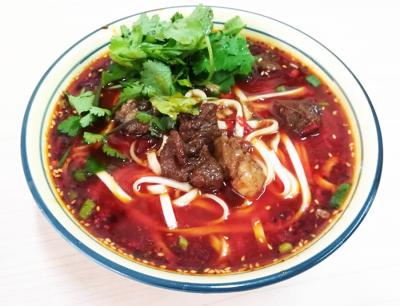 正宗川味面食花季传媒官网下载,正宗面食做法