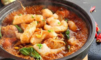 啵啵鱼技术花季传媒官网下载