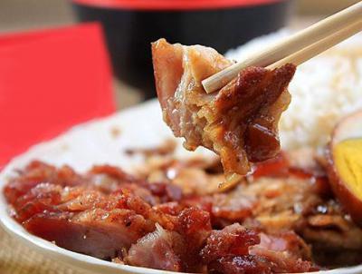 专业猪脚饭制作 隆江猪脚饭花季传媒官网下载内容