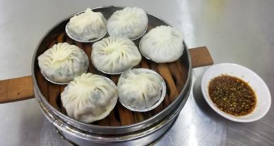 早餐技术花季传媒官网下载 包子面点制作技术