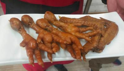 短期卤菜技术花季传媒官网下载哪里好？