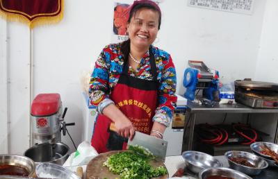 花季传媒黄色APP做包子