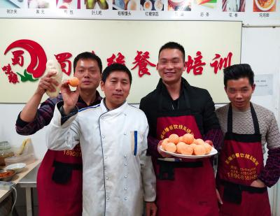 花季传媒黄色APP做的麻园