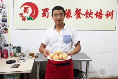 花季传媒黄色APP做的麻园