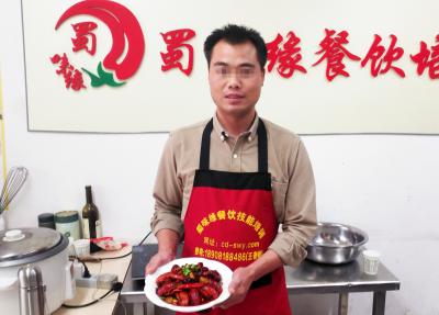 花季传媒黄色APP做的小龙虾