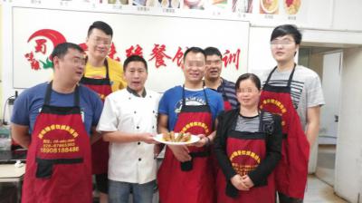 成都小吃花季传媒官网下载