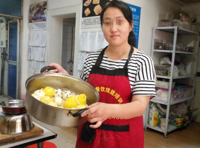 成都小吃花季传媒官网下载