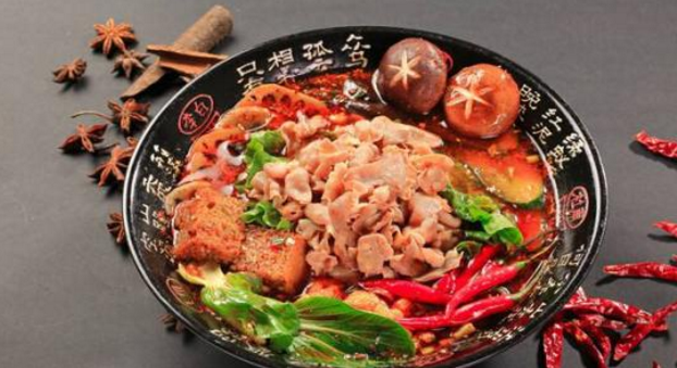 成都冒菜花季传媒官网下载