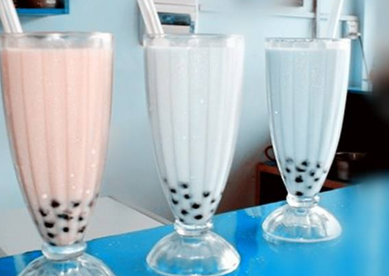 成都奶茶技术花季传媒官网下载