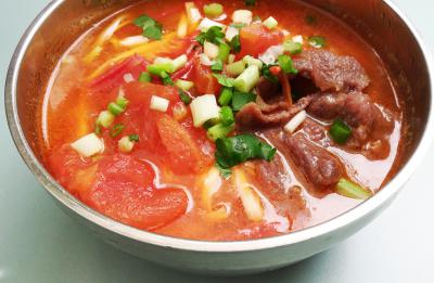 成都面食花季传媒官网下载学校哪家好？