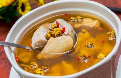 四川特色小吃花季传媒官网下载哪家好?怎么选择?