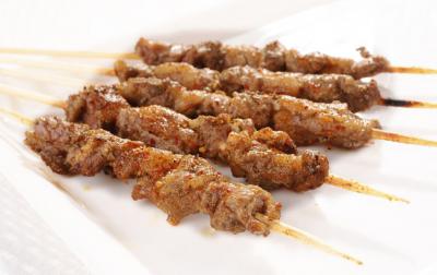 成都的烧烤技术花季传媒官网下载哪家好?