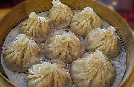 成都灌汤包花季传媒官网下载的技术哪家好?